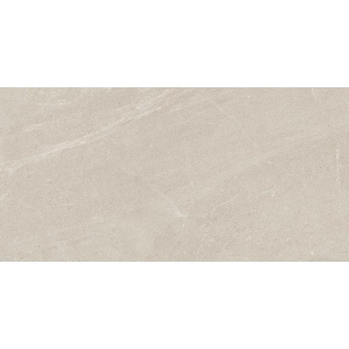 Керамогранит Ocean Ceramic India India 60х120 Violin Ivory Carving бежевый OC0000189 120х60 см