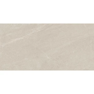 Керамогранит Ocean Ceramic India India 60х120 Violin Ivory Carving бежевый OC0000189 120х60 см