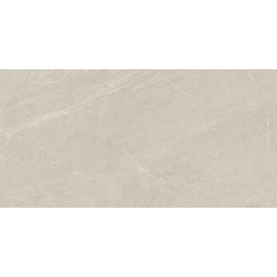 Керамогранит Ocean Ceramic India India 60х120 Violin Ivory Carving бежевый OC0000189 120х60 см