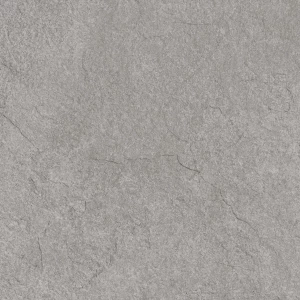 Керамогранит Neodom Limos Dove Matt матовый серый 12 mm N120012 30x30 см