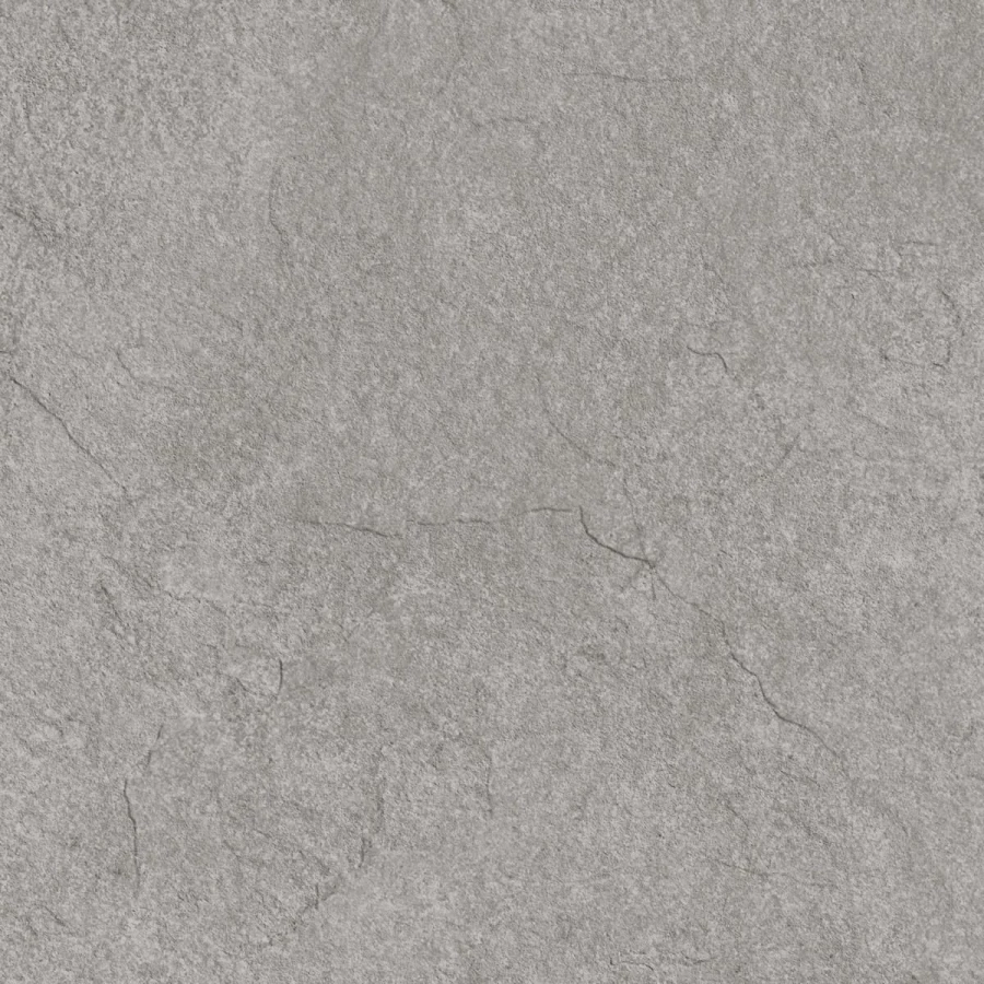 Керамогранит Neodom Limos Dove Matt матовый серый 12 mm N120012 30x30 см