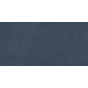 Керамогранит Estima Indigo Illusion EXC402 матовый синий 71946 120х60 см