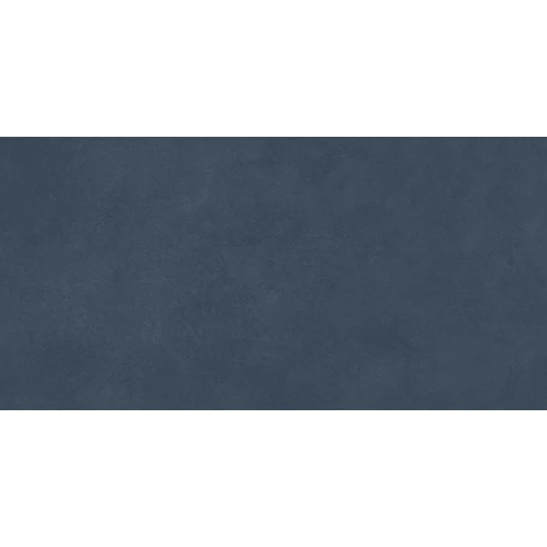 Керамогранит Estima Indigo Illusion EXC402 матовый синий 71946 120х60 см