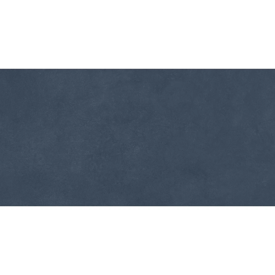 Керамогранит Estima Indigo Illusion EXC402 матовый синий 71946 120х60 см