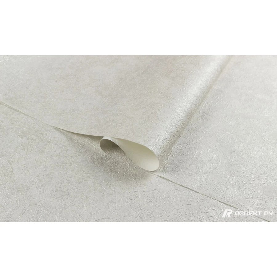 Обои флизелиновые Аспект Магна серые 70644-42 1,06х10,05 м