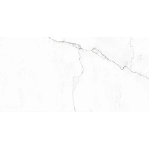 Керамогранит Prissmacer Lab Bianco Mare матовый белый 120х60 см