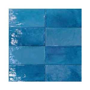 Керамогранит ABK Poetry Colors Blue PF60011531 15x7.5 см