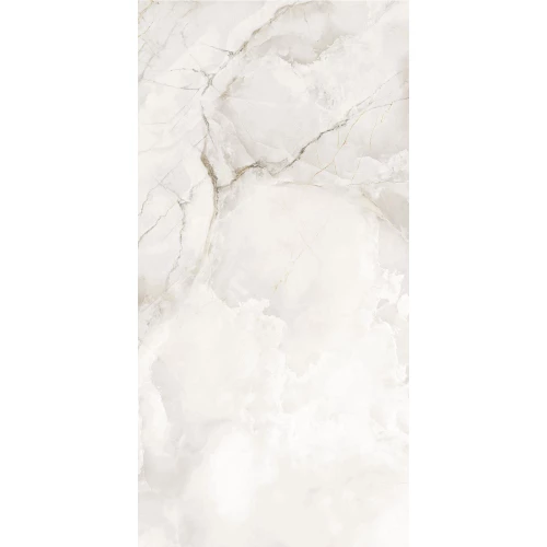 Керамогранит Bonaparte Benefit Stone Rect Matt матовый светло-серый 120х60 см