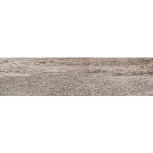 Керамогранит Estima Brigantina неполированный ректифицированный BG03 60х14,6 см