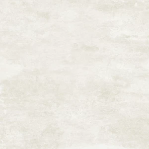 Керамогранит Delacora Сentro Crema матовый 4 шт в уп 43.2 м в пал D60218M 60х60х0,95 см