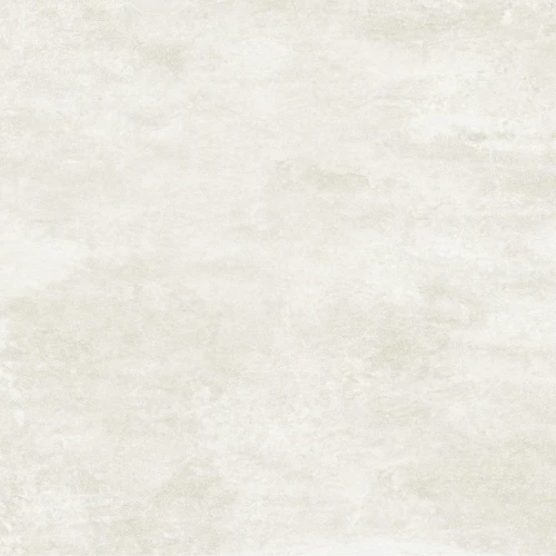 Керамогранит Delacora Сentro Crema матовый 4 шт в уп 43.2 м в пал D60218M 60х60х0,95 см