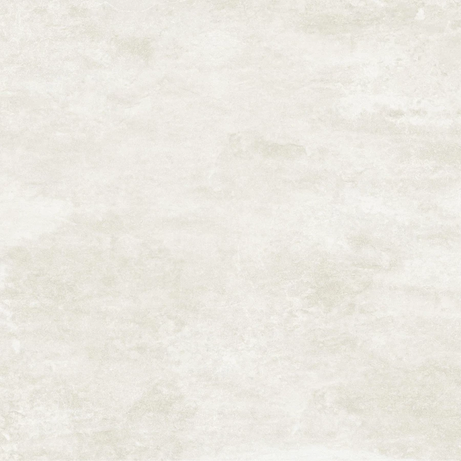 Керамогранит Delacora Сentro Crema матовый 4 шт в уп 43.2 м в пал D60218M 60х60х0,95 см