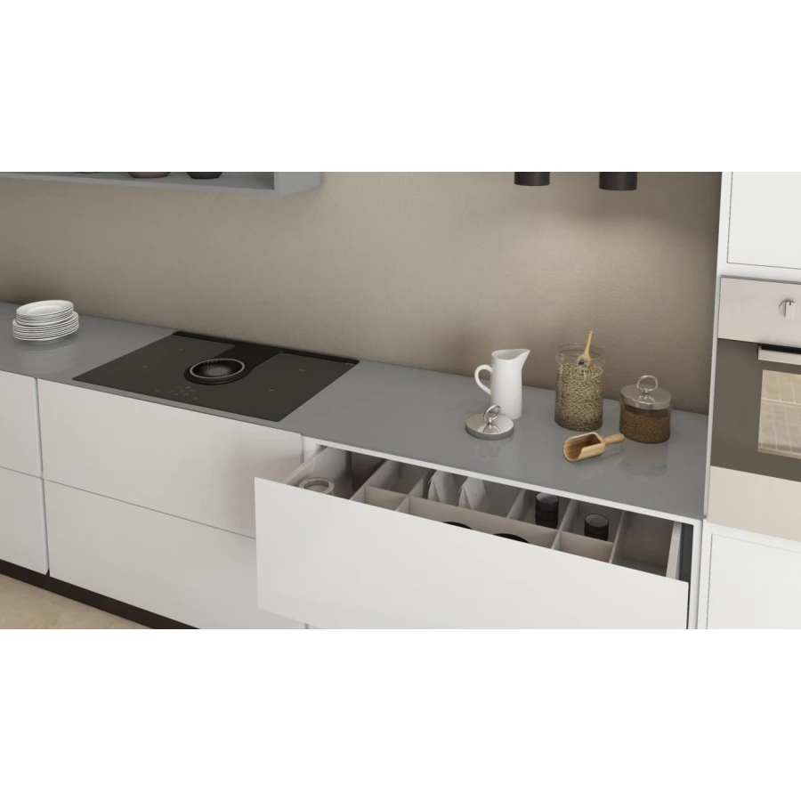 Керамогранит 80х240