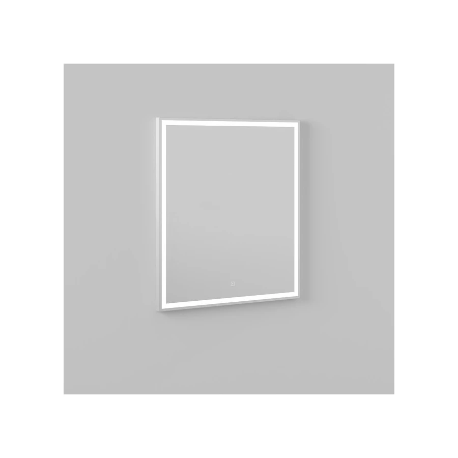 Зеркало Briz Ricci подсветка подогрев 360 01-44100-00 00 100 см