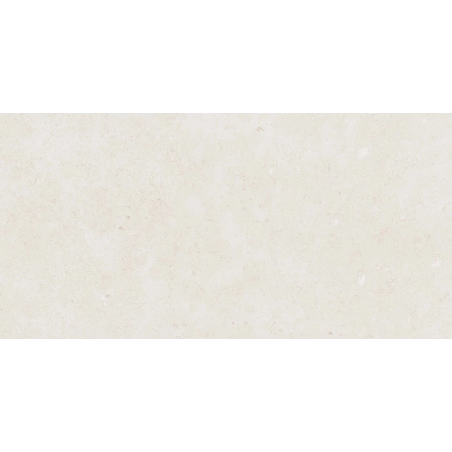 Керамогранит Realistik Mistic Light Grey Gloss глянцевый бежевый 120x60 см