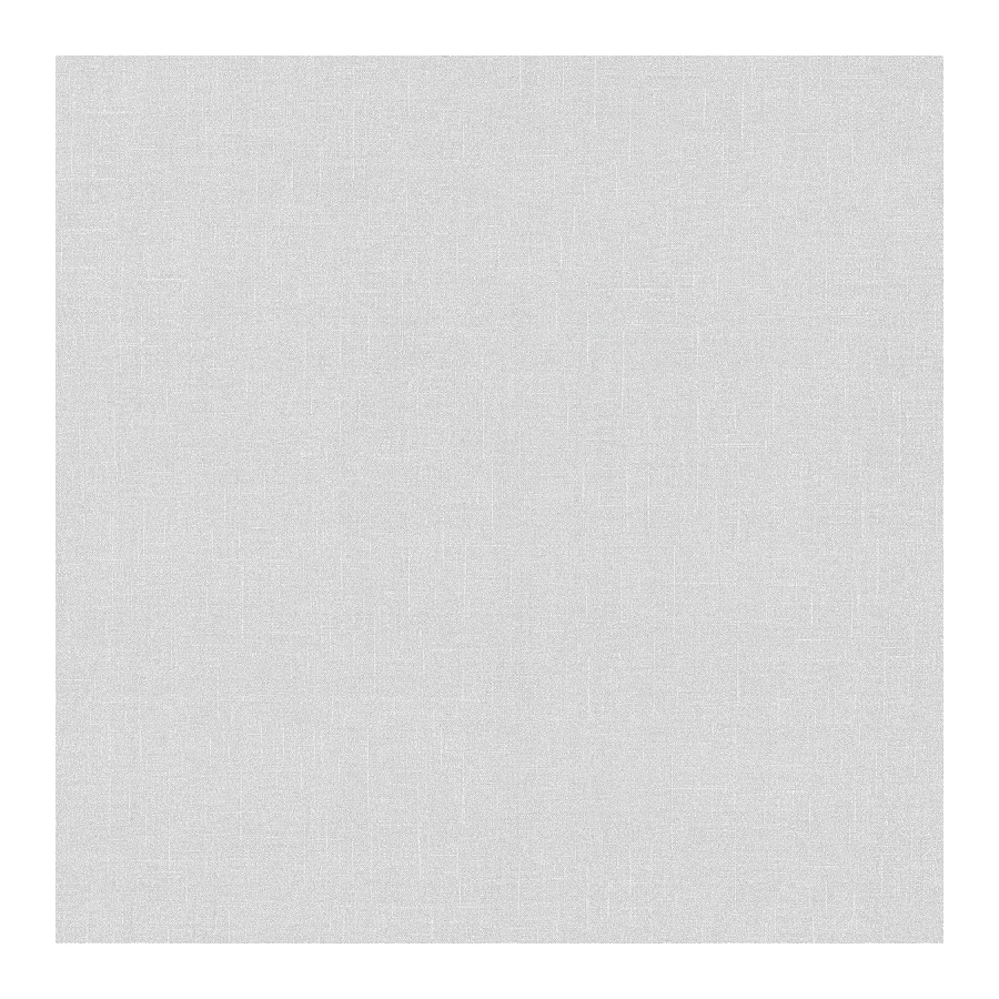 Обои флизелиновые Аспект Будапешт серые 70603-66 1,06х10,05 м