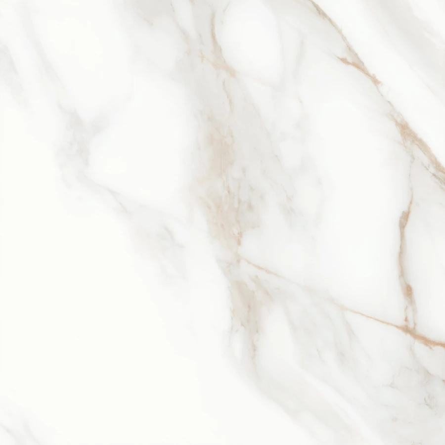 Керамогранит New Trend Calacatta Andrea матовый 4 шт в уп 43.2 м в пал D60210M 60х60х0,95 см