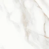 Керамогранит New Trend Calacatta Andrea матовый 4 шт в уп 43.2 м в пал D60210M 60х60х0,95 см