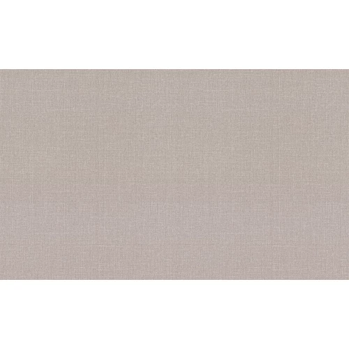 Обои флизелиновые VOG Collection П Oliver 2 коричневые VV72301-81 1,06х10,05 м