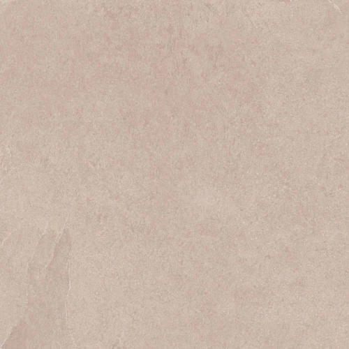 Керамогранит Estima Terra TE01 матовый бежевый 73387 80х80 см