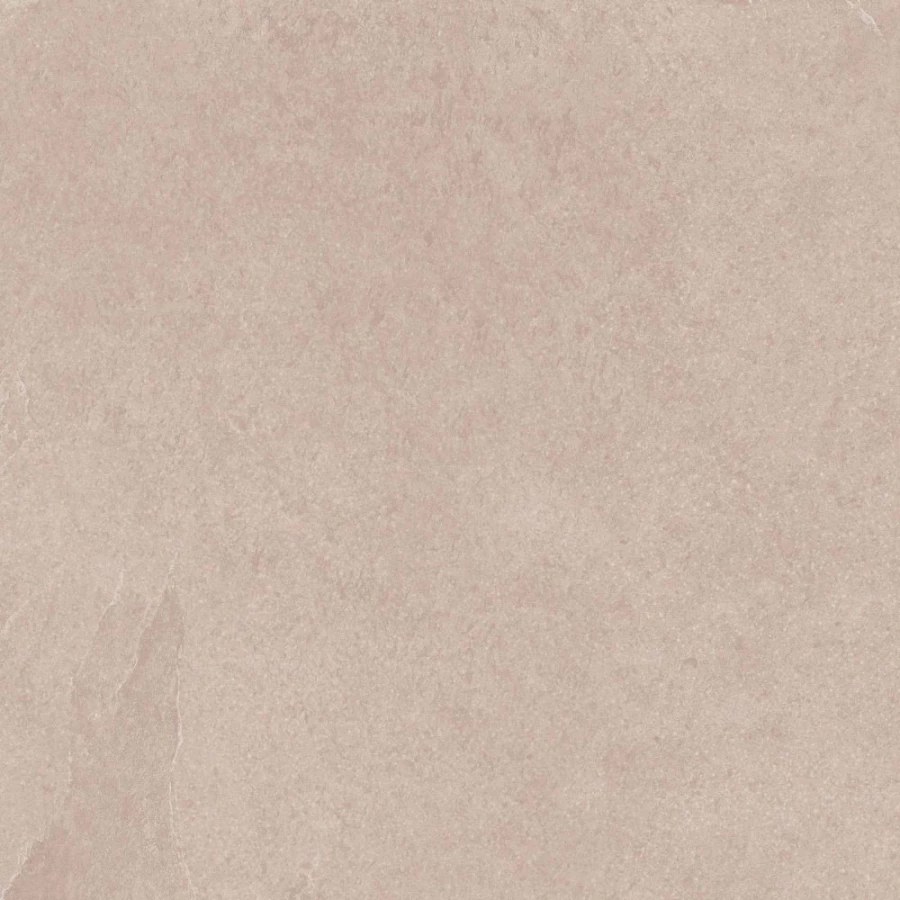 Керамогранит Estima Terra TE01 матовый бежевый 73387 80х80 см