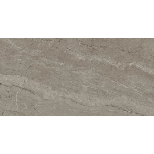 Керамогранит Baldocer Greystone Noce Matt 120x60 см