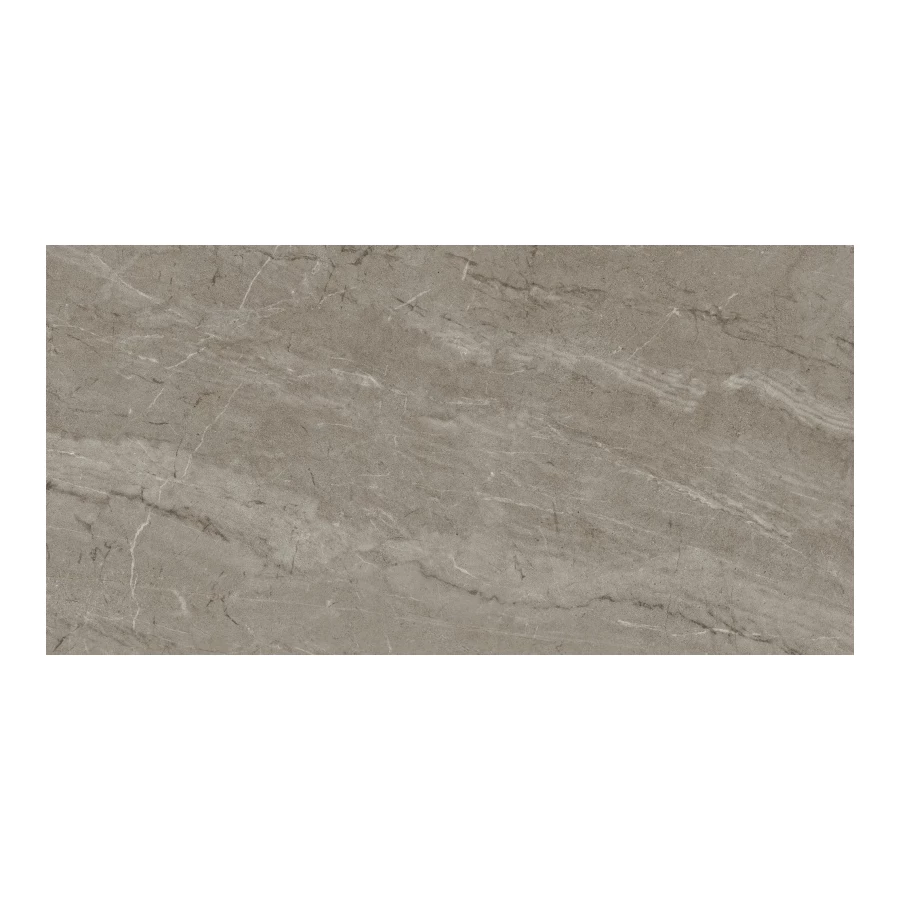 Керамогранит Baldocer Greystone Noce Matt 120x60 см
