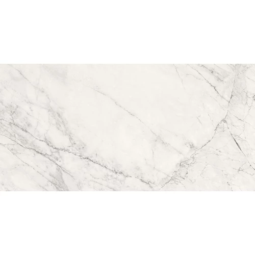 Керамогранит Lafaenza Aesthetica ae cal6 12 rm 120х60 см