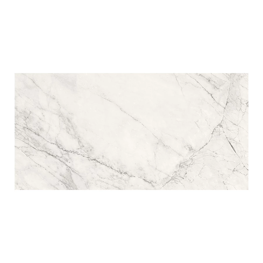 Керамогранит Lafaenza Aesthetica ae cal6 12 rm 120х60 см