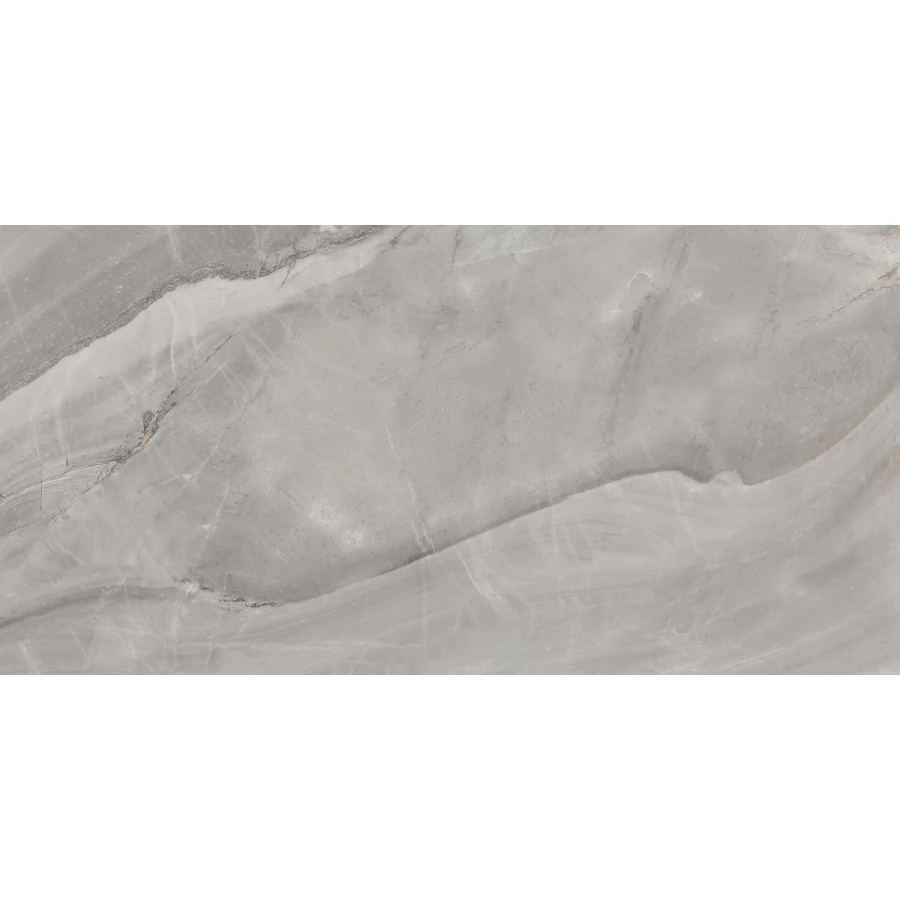 Керамогранит Azario Antalya Grey Matt P3211112140M 120х60 см