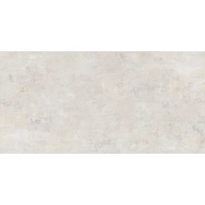 Керамогранит Naxos Bold Silvery Naturale Rettificato 133049 120x60 см