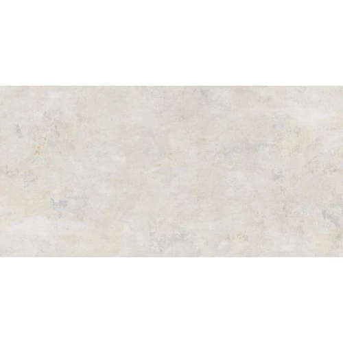 Керамогранит Naxos Bold Silvery Naturale Rettificato 133049 120x60 см