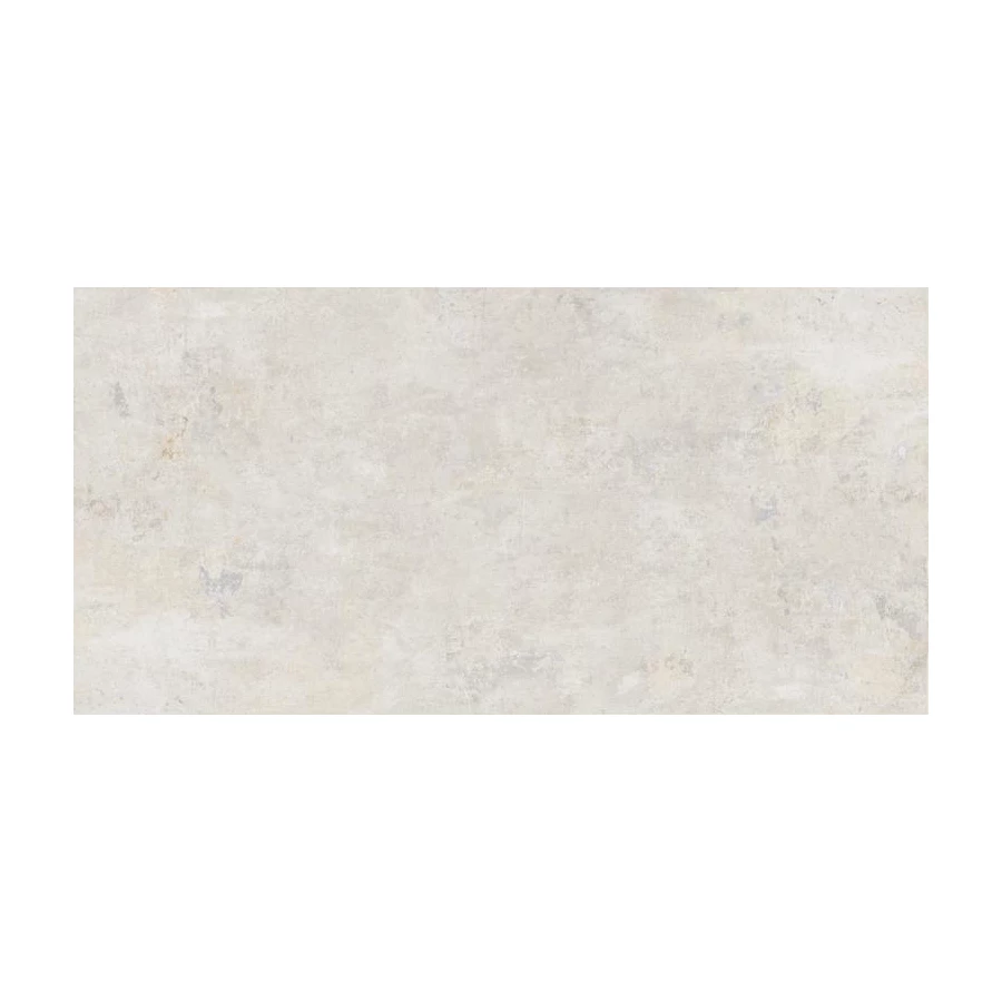 Керамогранит Naxos Bold Silvery Naturale Rettificato 133049 120x60 см