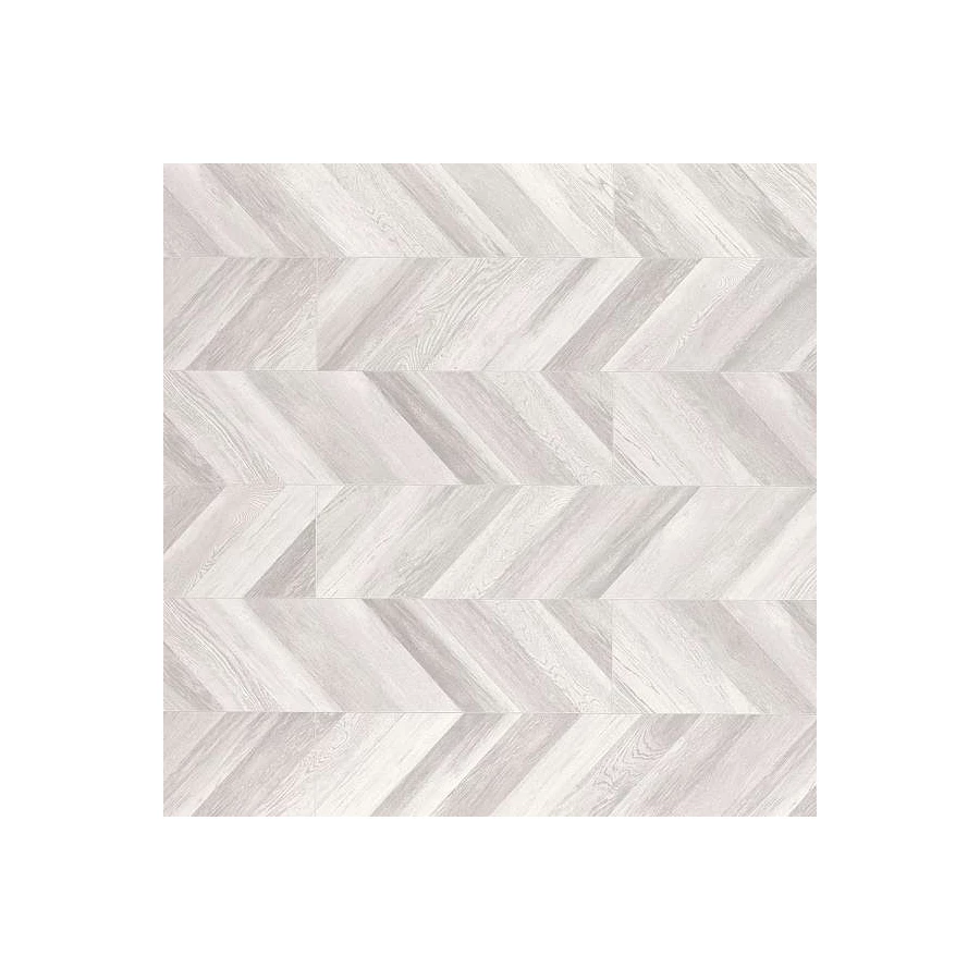 Ламинат Egger Pro Large 8/33 WV4 Дуб Кестинкорт Пепел 243F4CL 33 класс 8 мм