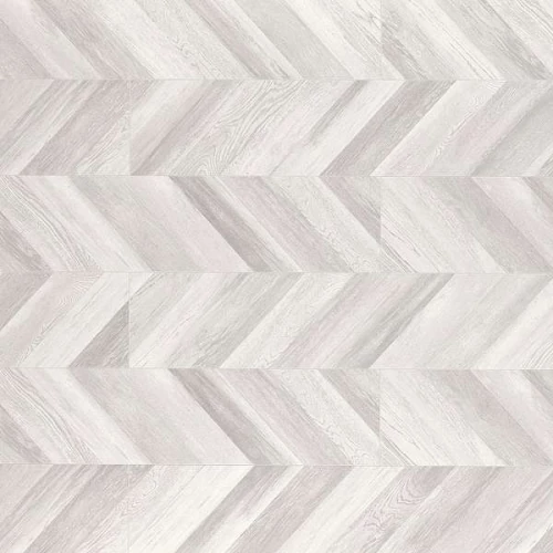 Ламинат Egger Pro Large 8/33 WV4 Дуб Кестинкорт Пепел 243F4CL 33 класс 8 мм