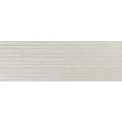 Керамическая плитка Emigres Rev. Dec soft lap. beige rect. бежевый 40x120 см
