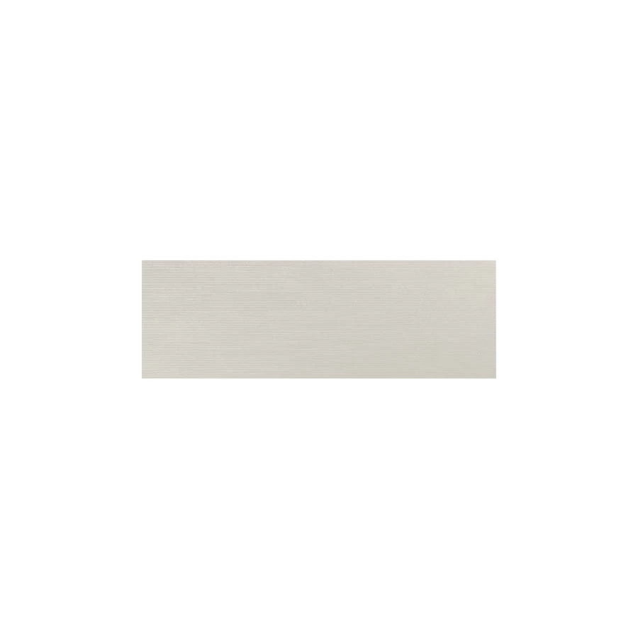 Керамическая плитка Emigres Rev. Dec soft lap. beige rect. бежевый 40x120 см