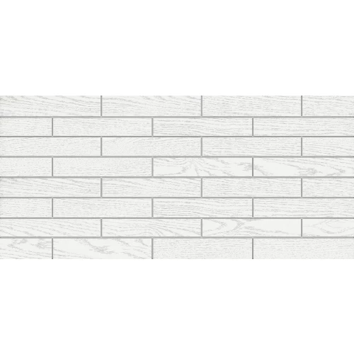 Плитка облицовочная InterCerama Experience светло-серый 50*23 см