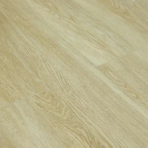 Каменно-полимерная плитка L'Quarzo Decorrido Дуб Шарбель Ld1604 42 класс 4 мм