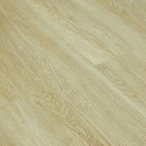 Каменно-полимерная плитка L'Quarzo Decorrido Дуб Шарбель Ld1604 42 класс 4 мм