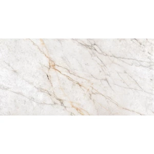 Керамогранит Ocean Ceramic India India 60Х120 Rociado OC0000147 120х60 см