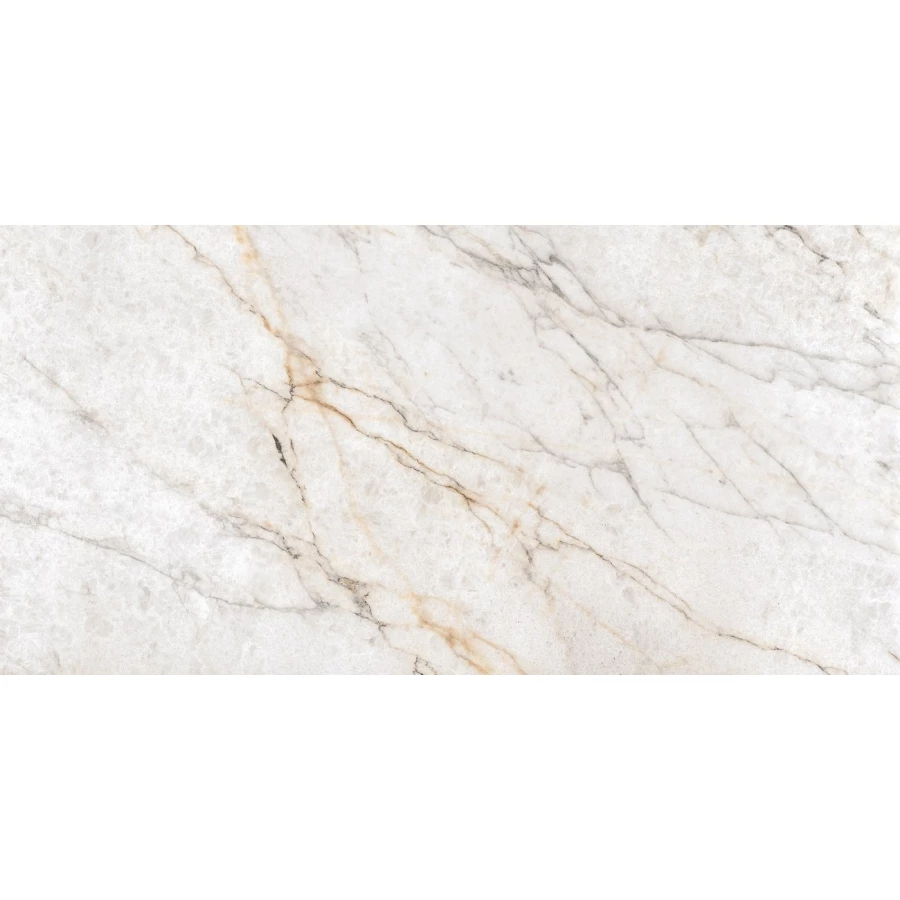 Керамогранит Ocean Ceramic India India 60Х120 Rociado OC0000147 120х60 см