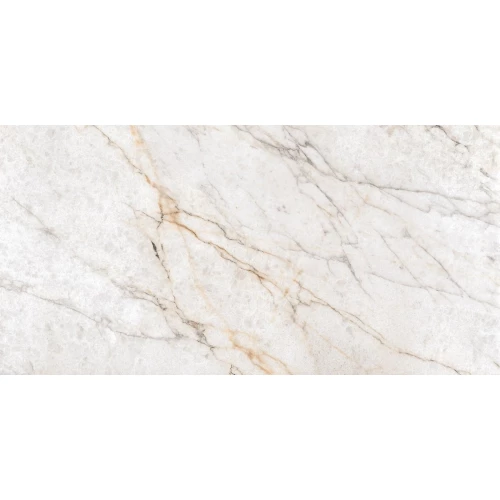 Керамогранит Ocean Ceramic India India 60Х120 Rociado OC0000147 120х60 см