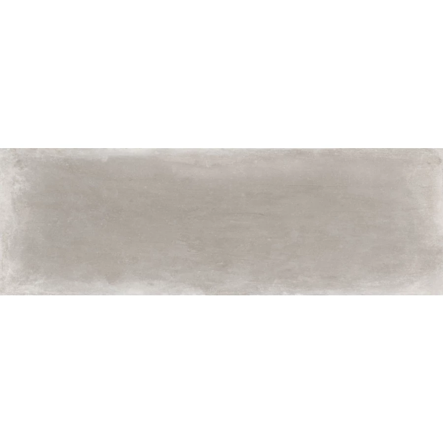 Плитка настенная Etile Tribeca Greige Matt 162-009-5 100х33.3 см
