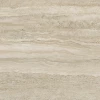 Керамогранит Vitra CityStone Травертин Линейный Матовый R10A 7Рек 9мм K951847R0001VTSP 120х60 см