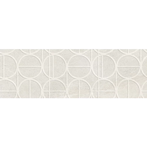 Керамогранит Metropol Tunez Art Beige матовый бежевый R0002800 120x40 см