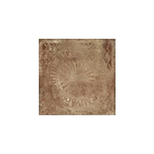 Керамогранит Tagina Signature Natural 8WF09SG 61X61