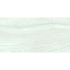 Керамогранит STN Ceramica Chroma white PE Pul rect белый 120х60 см