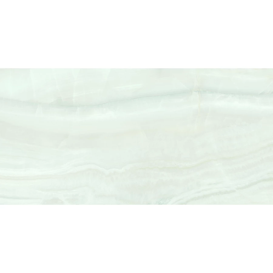 Керамогранит STN Ceramica Chroma white PE Pul rect белый 120х60 см