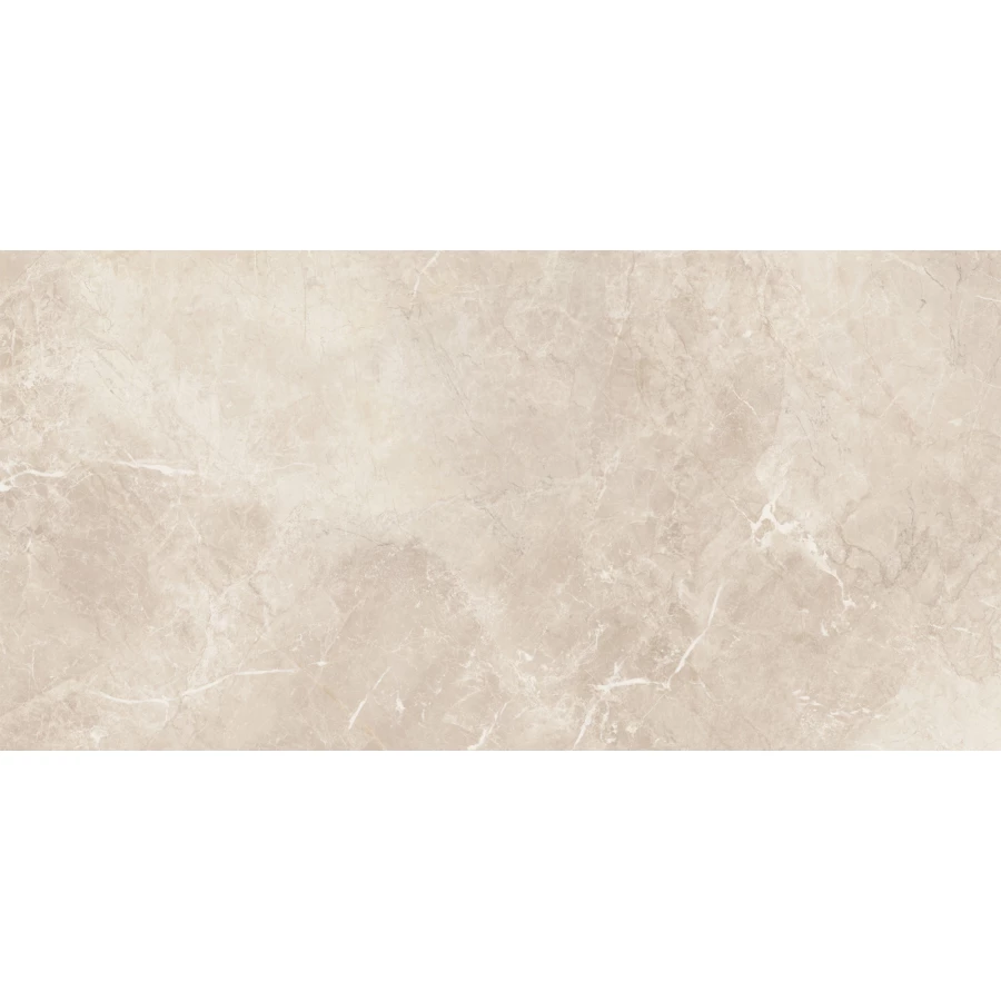 Керамогранит ALMA Ceramica Aparel лаппатированный бежевый GFU60120APL04L 120х60 см